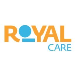 Royal Care Certified