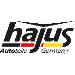Hajus Autoteile GmbH