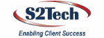 S2Tech