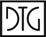 DTG Consulting Solutions Inc.