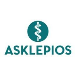 Asklepios Service IT GmbH