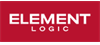 Element Logic Germany GmbH jobs Element Logic Germany GmbH jobs