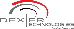 Dexter Technologies