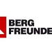 Bergfreunde GmbH jobs