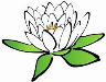 Pacific Technical Resources LLC