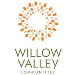 Willow Valley Communities