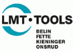 LMT Tools Global Operations GmbH & Co. KG