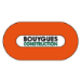 Bouygues Construction