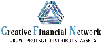 Creative Financial Network