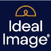 Ideal Image Development Corporation