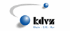 KDVZ Kommunale Datenverarbeitungszentrale Rhein-Erft-Rur jobs KDVZ Kommunale Datenverarbeitungszentrale Rhein-Erft-Rur jobs