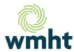 WMHT Educational Telecommunications