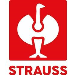 Strauss GmbH & Co. KG