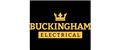 Company posting Electricians mate job in Leicester, England, UK