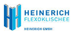 Unternehmen schreibt Stelle als Kaufmännischer Allrounder; m/w/d - Office Management & Auftragsabwicklung in   Deutschland aus