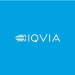 IQVIA