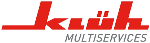 Klüh Cleaning GmbH