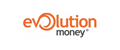 Company posting Governance Coordinator job in Manchester, England, UK