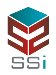 Super Systems Inc.
