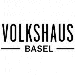Volkshaus Basel Betriebs AG