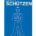 Chef de Partie im Schtzen
 Job