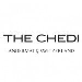The Chedi Andermatt
