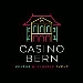 Casino Bern