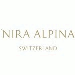 Nira Alpina