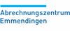 Abrechnungszentrum Emmendingen jobs Abrechnungszentrum Emmendingen jobs