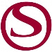 STOCK resort s