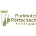 Parkhotel Pörtschach