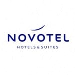 Novotel Zürich Airport Messe