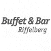 Buffet & Bar Riffelberg