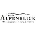 Hotel Alpenblick