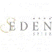 Hotel Eden Spiez AG