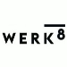 Werk 8