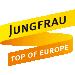 Jungfrau Gastronomie AG
