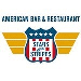 Stars and Stripes American Bar & Restaurant
