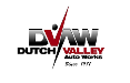 DUTCH VALLEY AUTO WORKS