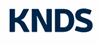 KNDS Deutschland Mission Electronics GmbH jobs KNDS Deutschland Mission Electronics GmbH jobs