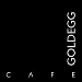 Cafe Goldegg