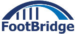 FootBridge