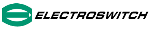 Sunrise Technologies, an Electro Switch company