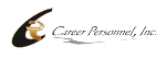 Career Personnel, Inc.