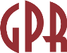 Goede Premier Recruitment