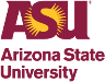 Arizona State University jobs Arizona State University jobs