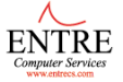 Entre Computer Services