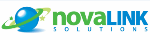NovaLink Solutions LLC