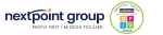NextPoint Group