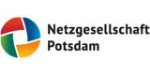 Unternehmen schreibt Stelle als Elektriker, Elektroniker als Monteur (m/w/d) Mess- und Zählerwesen in Potsdam,  Deutschland aus